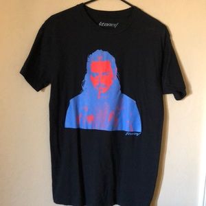 Tops | Post Malone Tee | Poshmark